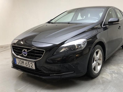 Volvo V40T2 2015, Kombi