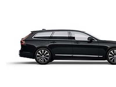 Volvo V90 B4 Diesel Plus Bright