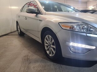 Ford Mondeo 2.0 , Business Årsskatt 998:-.....