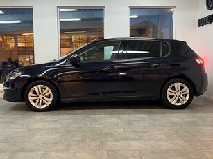 Peugeot 308 1.6 THP Active Euro 5