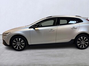 Volvo V40 Cross Country T3 Pro Edition