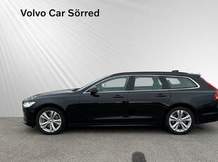 Volvo V90 B4 Diesel Core