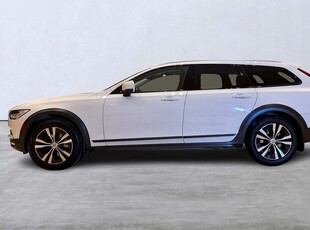 Volvo V90 Cross Country D4 AWD Advanced SE III