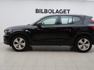 Volvo XC40 T2 FWD Momentum