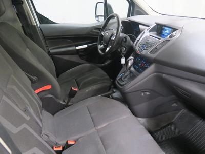 Ford Transit Connect 220