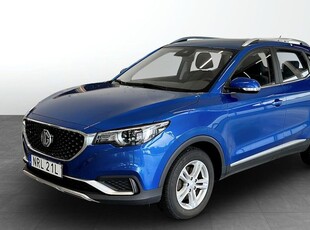 MG ZS EV45KWH COMFORT 2019, SUV