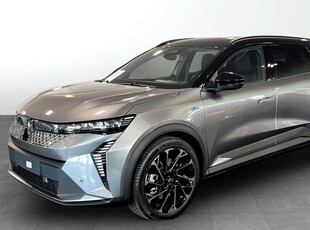 Renault ScenicScénic SUPER ESPRIT ALPINE FRÅN 5.350SEK MÅN 2024, Halvkombi