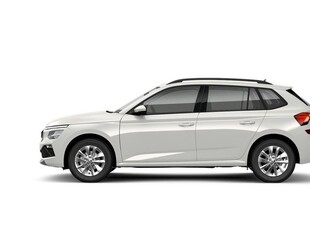 Skoda KamiqSELECTION 1,0 TSI 7 VXL DSG 2025, SUV