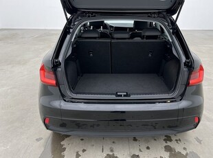 Audi A1 Sportback 30 TFSI