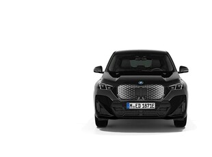 BMW X1 i xDrive30 M Sport Innovation/Drag /Aktiv Farthållare