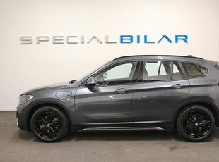 BMW X1 xDrive25e Sport line Navi Head-Up Backkamera