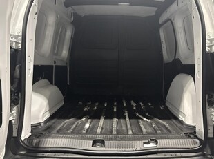 Mercedes-Benz Citan 110 CDI