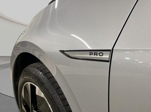 Volkswagen ID.3 Pro Performance