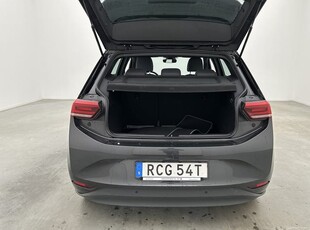 Volkswagen ID.3 Pro Performance