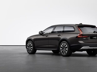 Volvo V90 Cross Country B5 AWD Bensin Ultimate