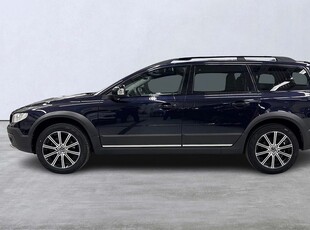 Volvo XC70 D4 AWD Classic Sport