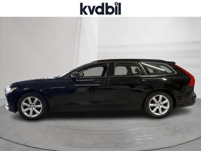 Volvo V90 D3 (150hk) Business