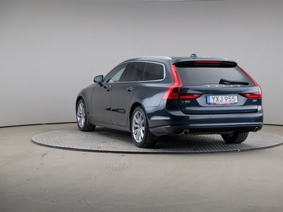 Volvo V90 D4 Momentum Advanced SE Aut Voc