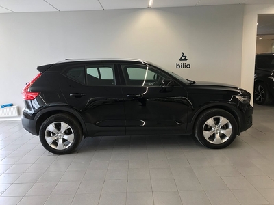 Volvo XC40 T2 FWD Momentum