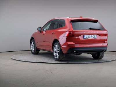 Volvo XC60 D4 Momentum SE Aut Voc