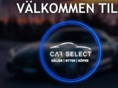 Volvo V90D3 AWD Geartronic Advanced Edition, Momentum 2019, Kombi