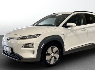 Hyundai KonaElectric 64 kWh | PREMIUM | APPLE CARPLAY | BAC 2019, SUV