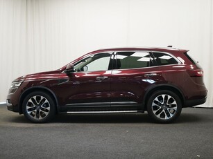 Renault Koleos Energy dCi 175 Intens A 4WD II