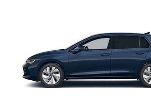 Volkswagen Golf 1.5 eTSI 150hk