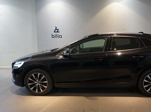 Volvo V40 Cross Country D3 Pro Edition, Teknikpaket, Intellisafe Pro,