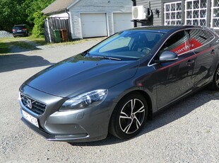 Volvo V40 D3 Momentum Euro 5