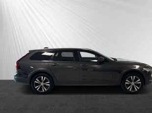 Volvo V90 Cross Country B4 AWD Diesel Adv SE