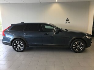 Volvo V90 Cross Country D4 AWD Advanced SE III