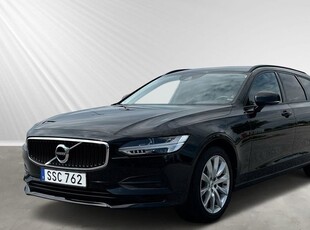 Volvo V90D3 Business 2018, Kombi