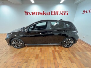 Hyundai i20 1.0 T-GDI DCT N-Line Euro 6