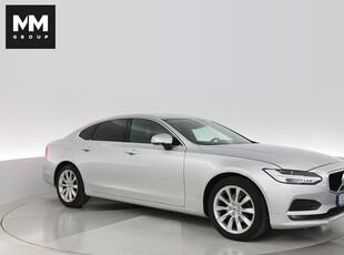 Volvo S90 D3 Geartronic Advanced Edition, Momentum