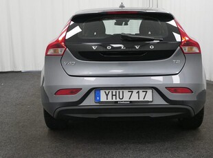 Volvo V40 T2 Business