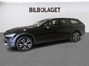 Volvo V90 Cross Country B4 AWD Diesel Adv SE