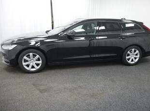 Volvo V90 D3 AWD Business