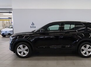 Volvo XC40 B4 FWD Bensin Core SE