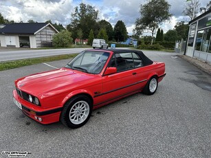 BMW 318 I