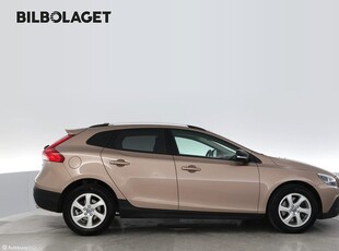 Volvo V40 Cross Country D3 Momentum BE /Se utrustning/