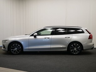 Volvo V60 D4 Momentum Edition