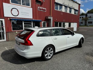 Volvo V90 D4 Geartronic Business Euro 6