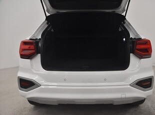 Audi Q2 35 TFSI