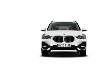 BMW X1 xDrive25e Model Sport Navi HUD Tonade 18 BSI