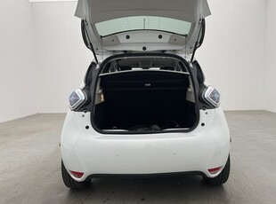 Renault ZOE R240