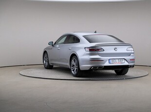 Volkswagen Arteon eHybrid Dsg R-line Värmare Panorama