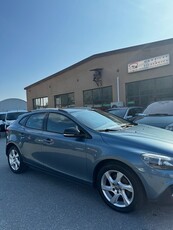 Volvo V40 Cross Country D2 Powershift Momentum Euro 5/Nybes