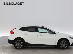 Volvo V40 Cross Country D3 Momentum BE /VOC/