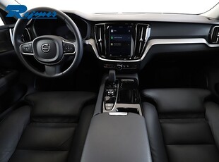 Volvo V60 Recharge T6 Core Edition